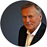 John Grisham