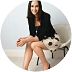 Sophie Kinsella