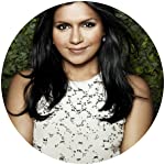 Mindy Kaling