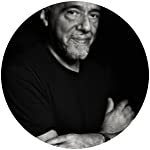 Paulo Coelho