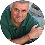 John Irving