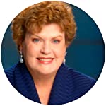 Charlaine Harris