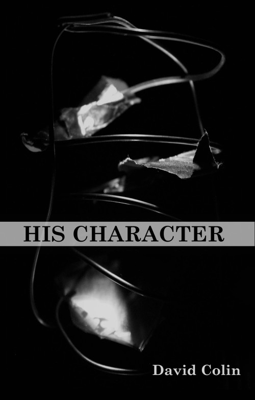 His Character